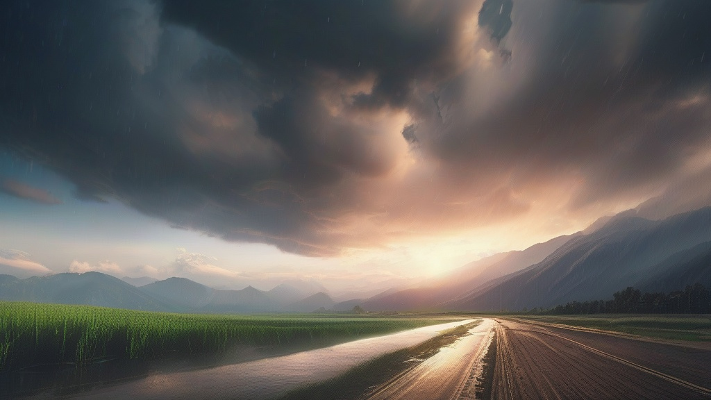 春运进行时：上海太原重庆三地今日天气预警与出行指南