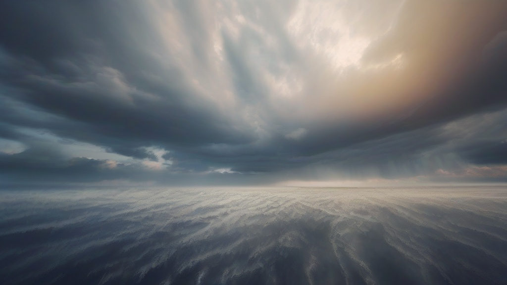 广州今日雾霾来袭：能见度不足3公里，这些防护措施要记牢！