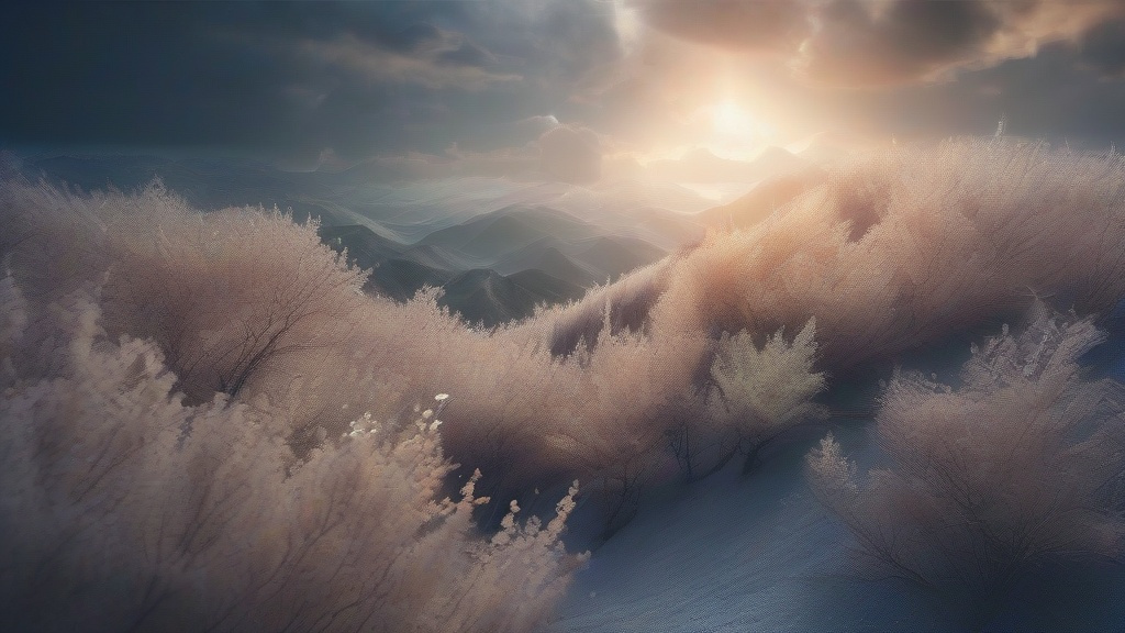 贵阳高温破纪录！哈尔滨凉爽依旧，南北天气差异大揭秘