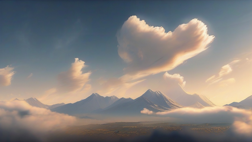 郑州今日高温预警：38℃炙烤模式开启，这些防护措施请收好！