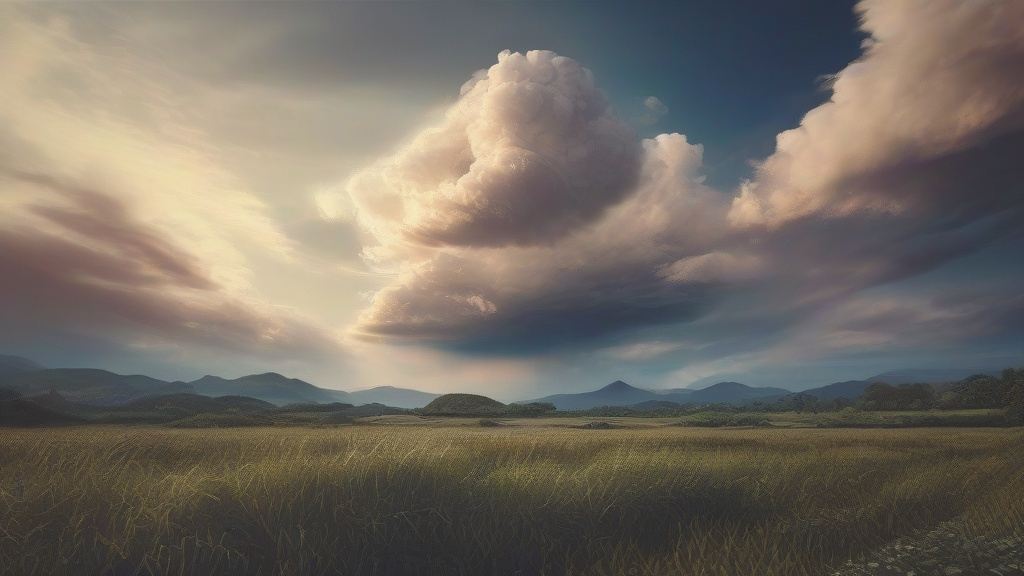 今日多云天气指南：拉萨、南京、石家庄出行全攻略