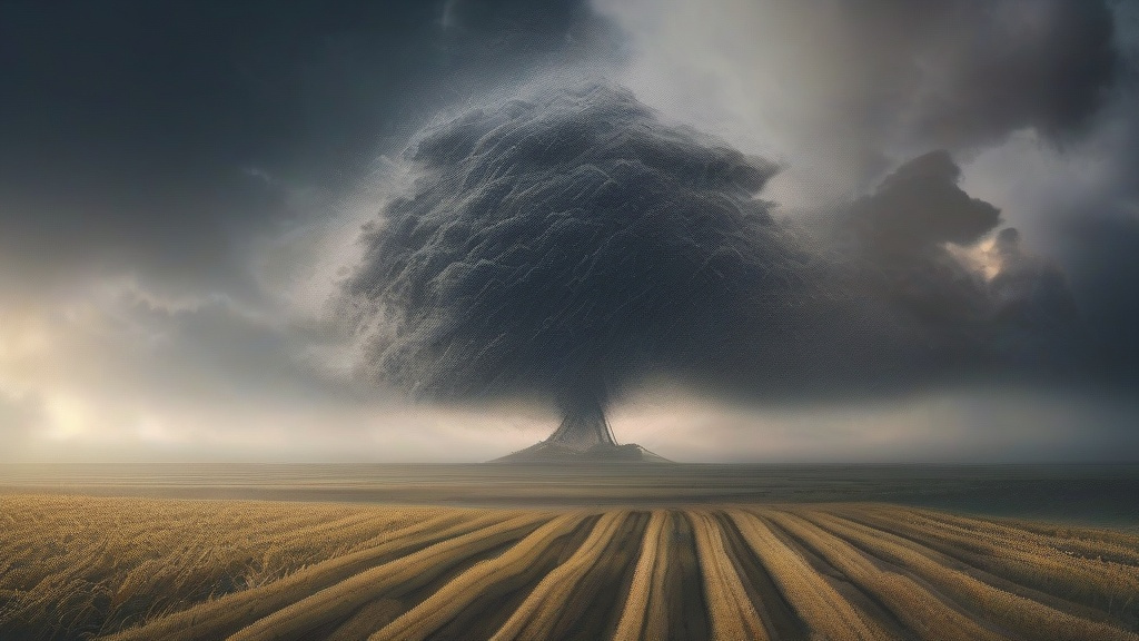 上海暴雨蓝色预警+昆明阵雨频繁：两地今日天气全解析与出行指南