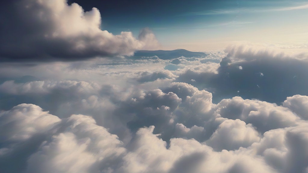 今日天气速递：青岛晴暖、石家庄阵雨、南宁湿热、杭州多云，出行指南请查收！