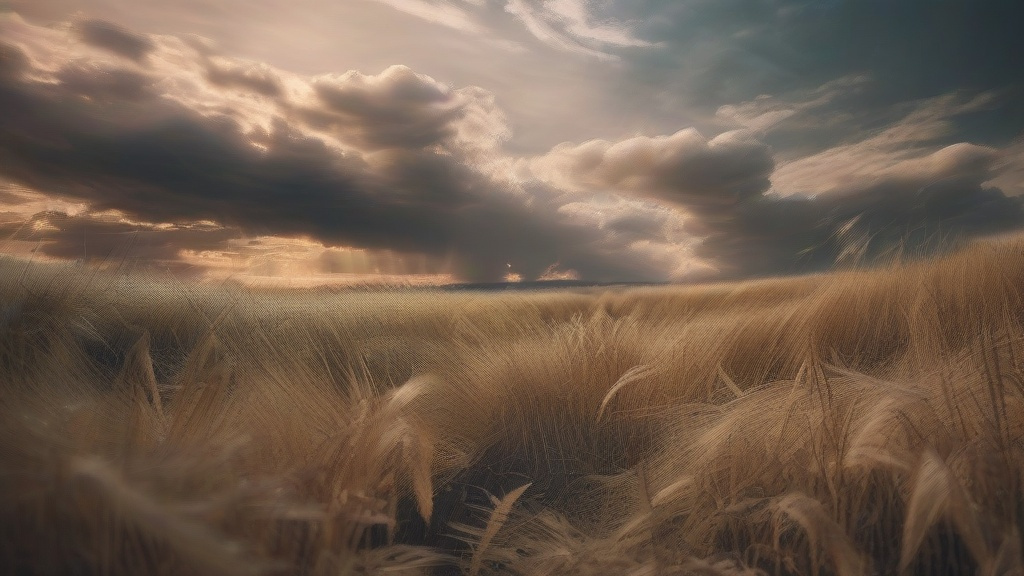 今日天气速递：拉萨晴朗宜出行，南京天津需防雨