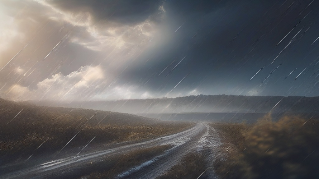 今日高温预警：青岛、深圳、海口天气实况与出行防护指南