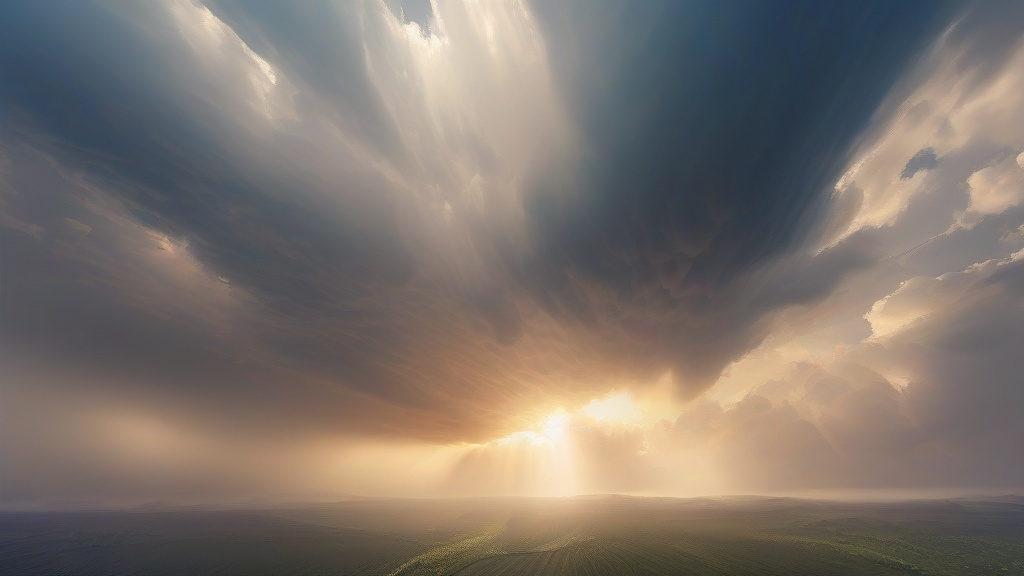今日天气大揭秘：拉萨晴朗、成都多云、南宁小雨，出行指南请查收！