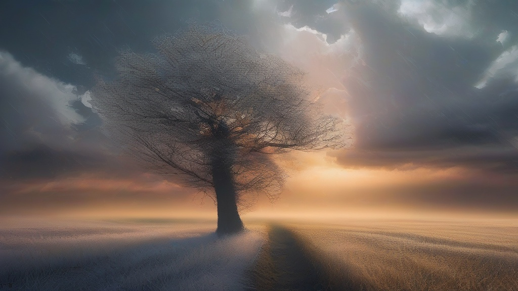 深圳南宁今日暴雨预警！开学首日出行必看安全指南