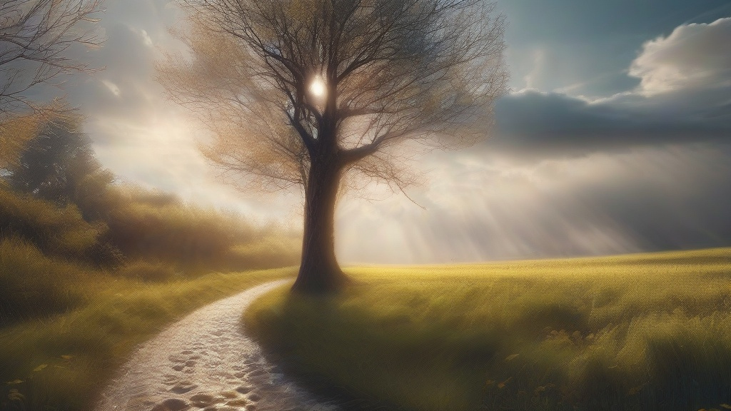 今日天气大反转：重庆高温炙烤VS兰州寒潮突袭，出行指南请收好！