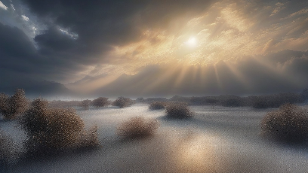 今日天气速递：厦门晴暖、天津多云、大连阵雨，节假日出行指南来了！