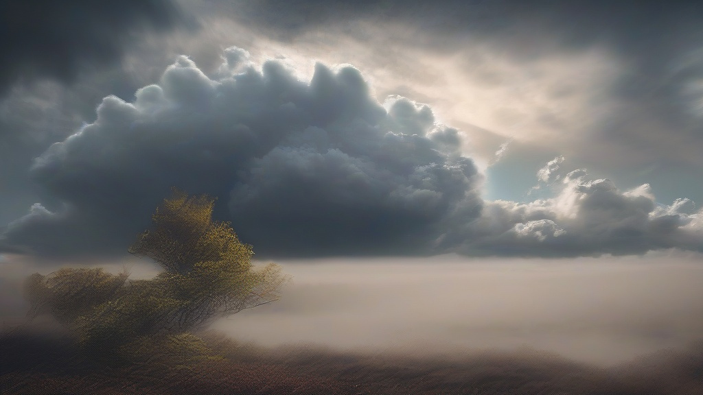 福州今日高温破35℃！全国多地“炙烤”模式持续，这些防范措施要记牢