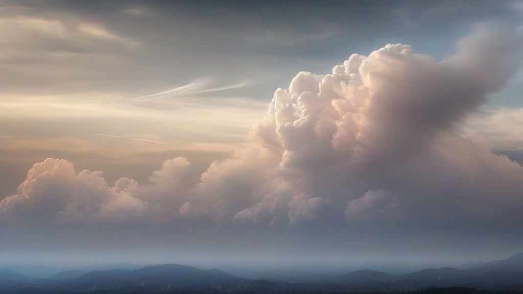 今日天气速递：贵阳阴雨需带伞，青岛大连宜出行，兰州防风沙