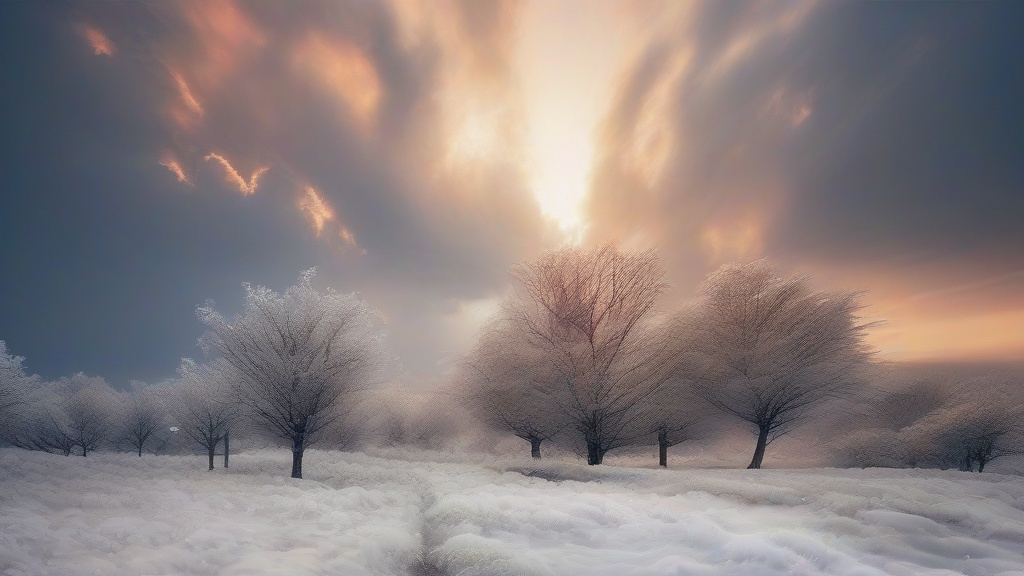 高温叠加雾霾：双重天气挑战下的防护指南