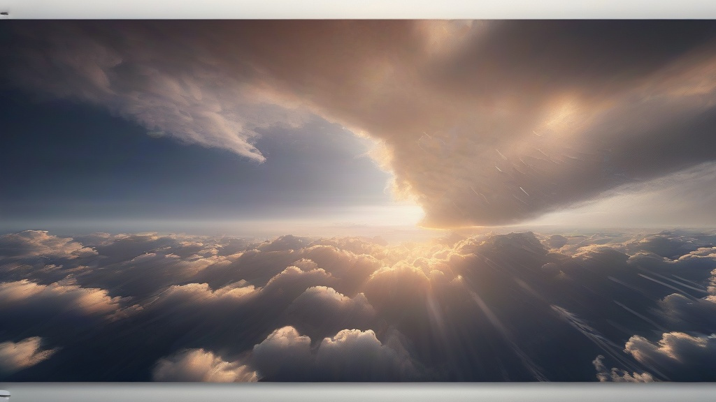 拉萨晴空万里VS厦门阵雨突袭：今日两地天气全解析与出行指南