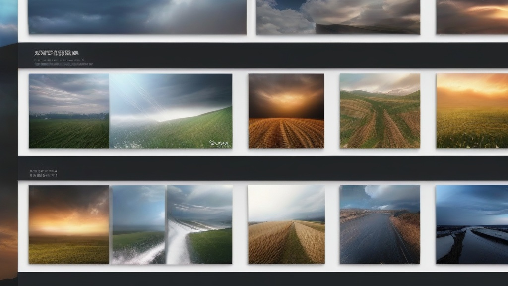 今日天气速递：南宁晴热宜出行，上海阵雨需带伞，节假日出行指南请查收！