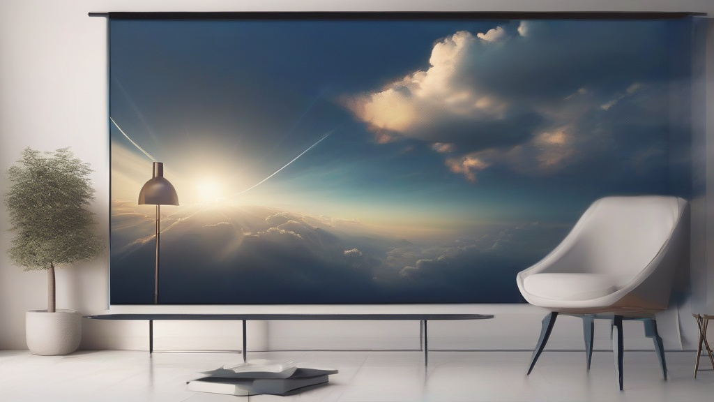 上海阴雨广州晴，春运首日出行指南请收好！