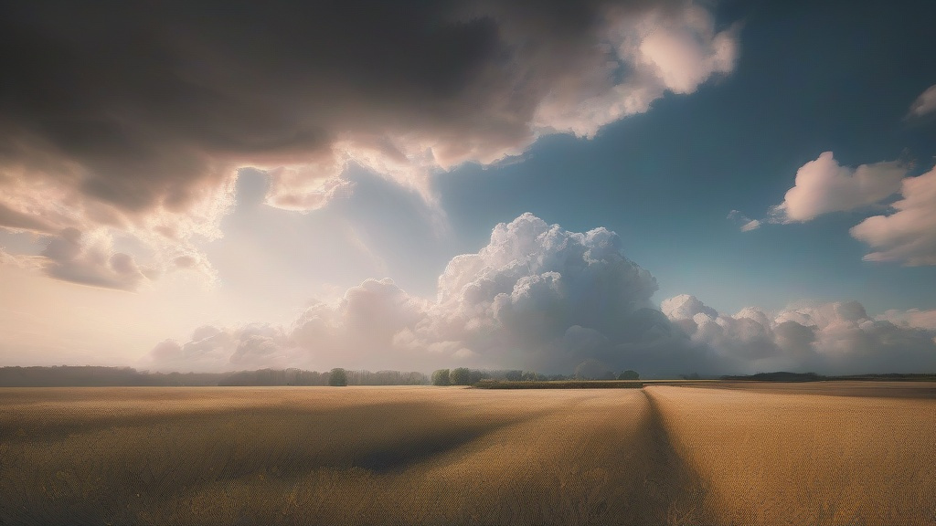 广州今日暴雨来袭！出行安全指南与防范措施全攻略