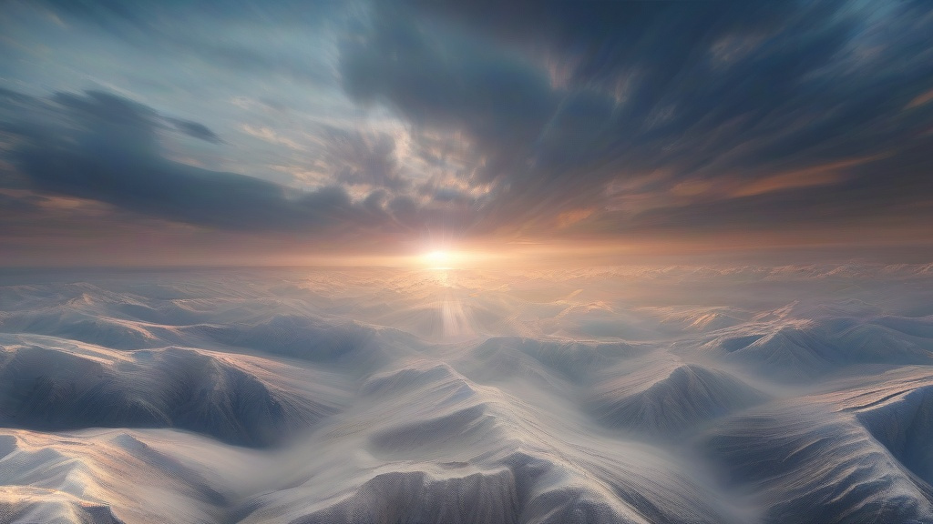 北京今日高温破35℃！全国多地迎“烧烤模式”，这些防护措施必看