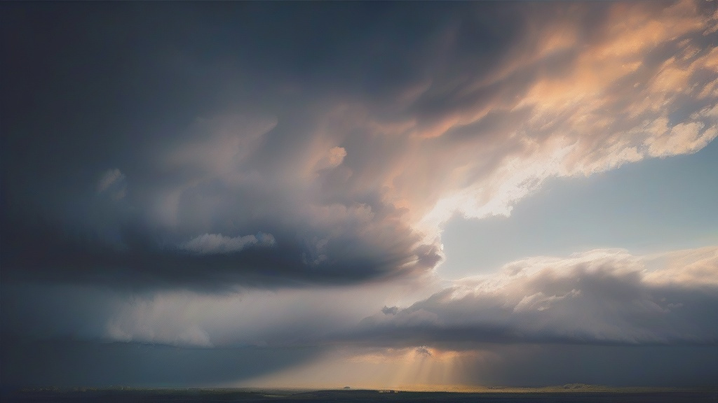 武汉石家庄今日天气大不同！开学出行指南助你安全返校