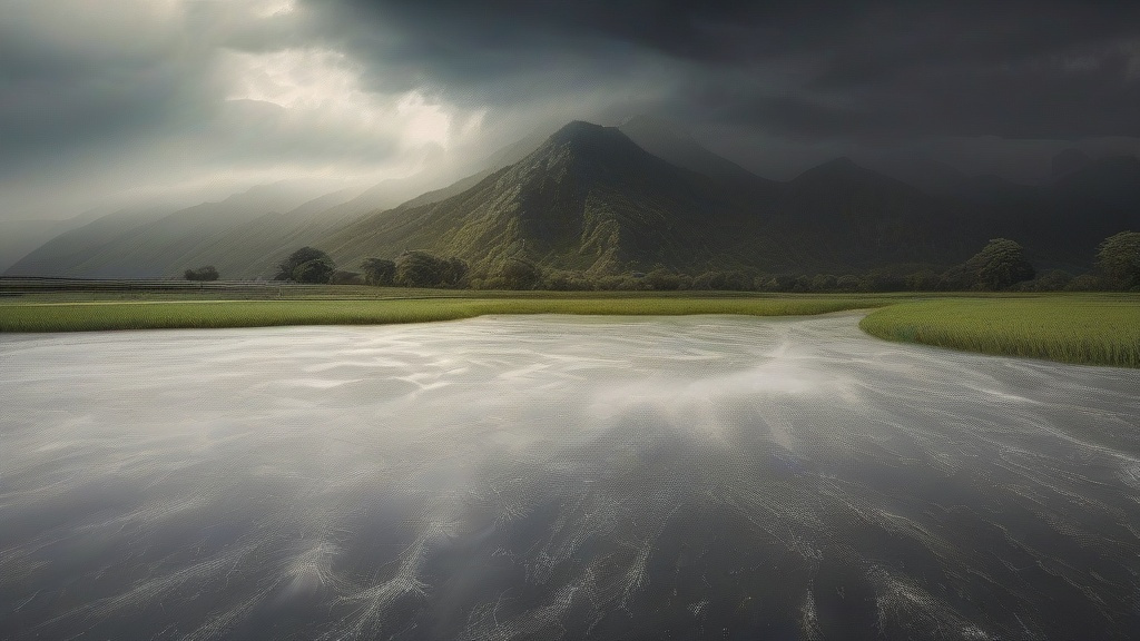 1月25日天气速报：拉萨晴冷青岛海风劲，重庆阴雨春运需防滑