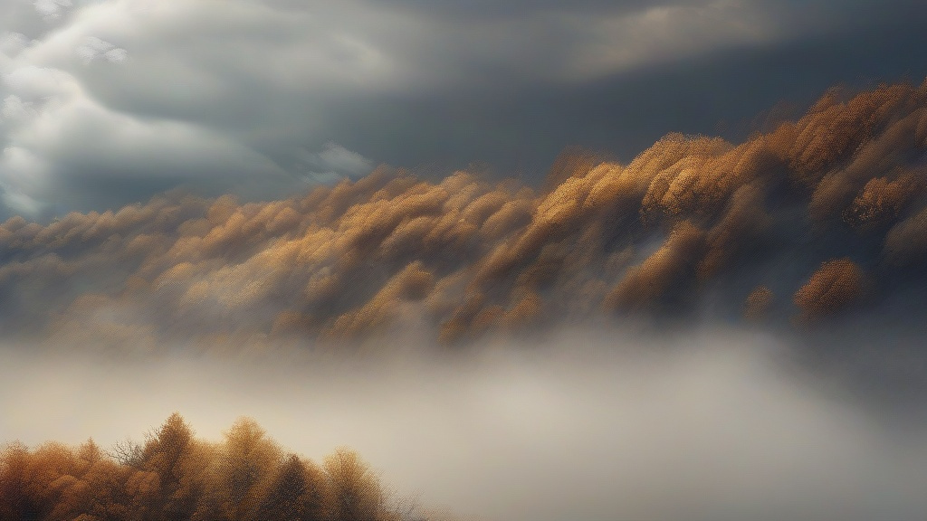 雷电预警！深圳长沙今日强对流天气来袭，这些防范措施必看