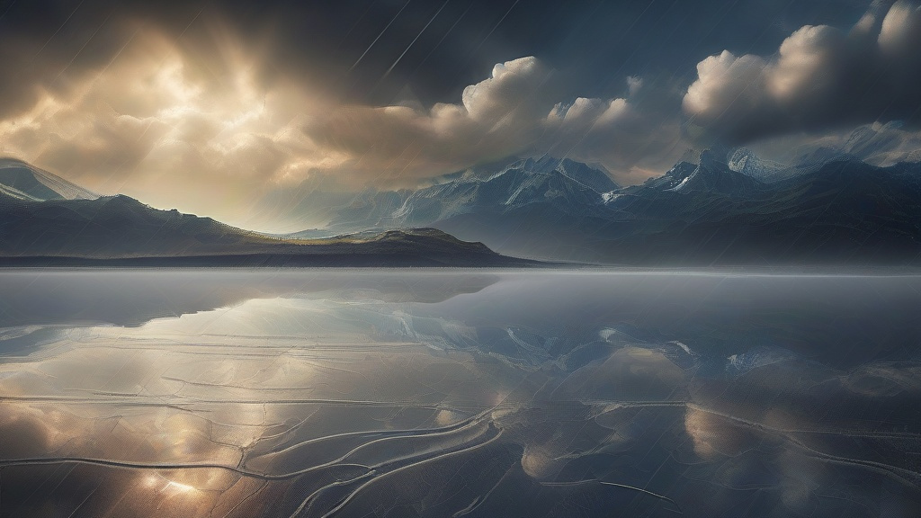 台风外围影响！郑州长沙今日天气剧变，这些防范措施要牢记