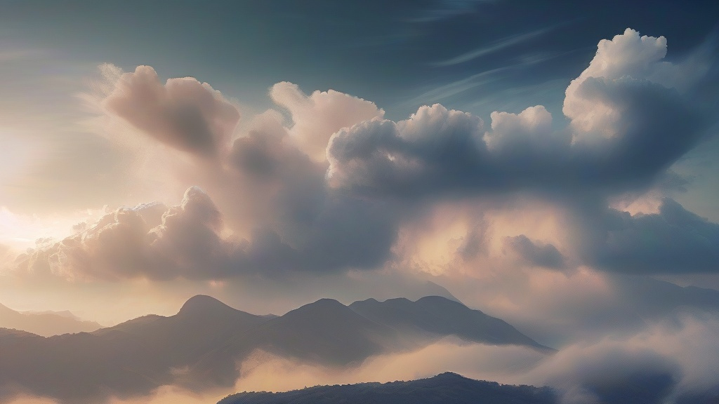 沈阳济南今日天气大不同：冷空气南下与暖湿气流交锋下的出行指南