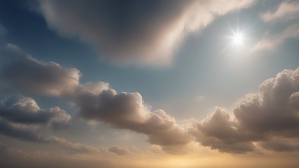 今日天气速递：沈阳武汉石家庄实时播报，周末出行指南来了！