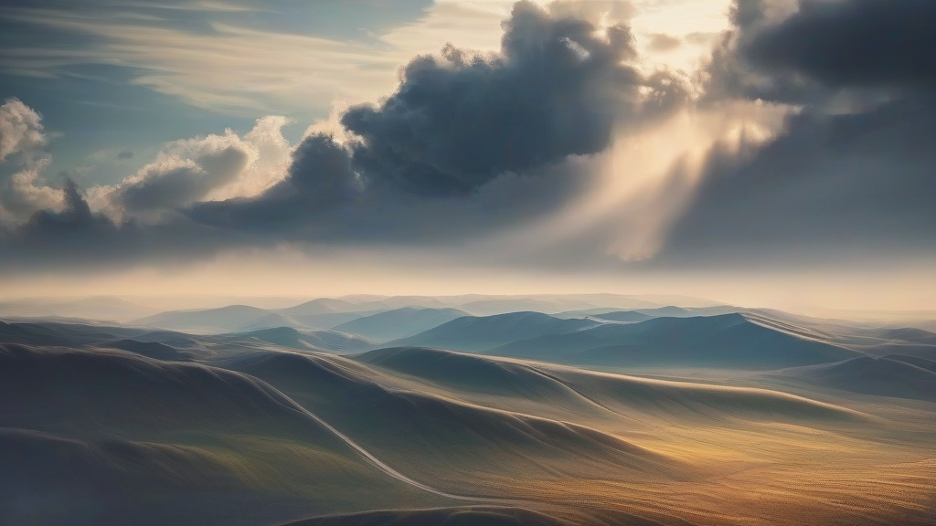 杭州今日骤降8℃！节假日出行需警惕寒潮突袭