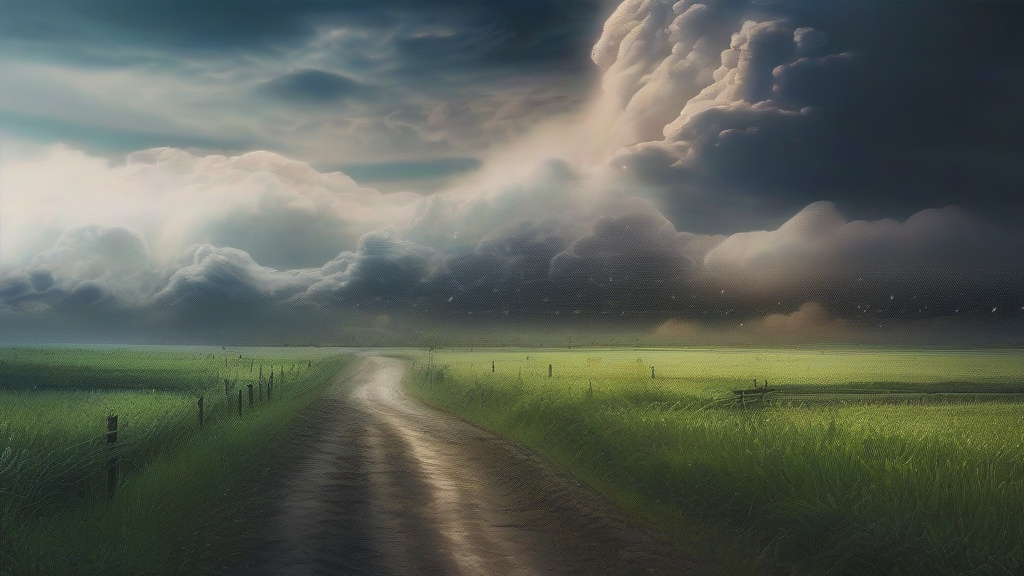 高温预警！石家庄大连今日气温飙升，春运出行需警惕