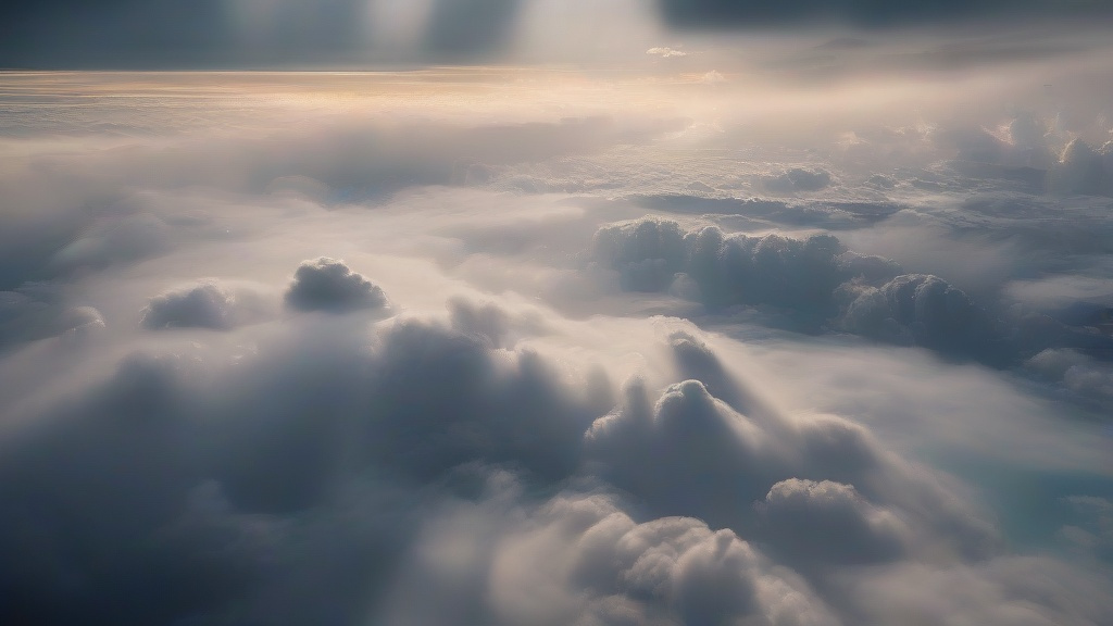 今日天气速递：合肥晴热、长沙多云转雨、重庆高温持续，出行指南请查收！