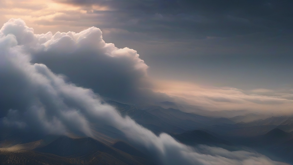 暴雨蓝色预警！合肥南京济南强降雨来袭，南宁高温持续需防暑