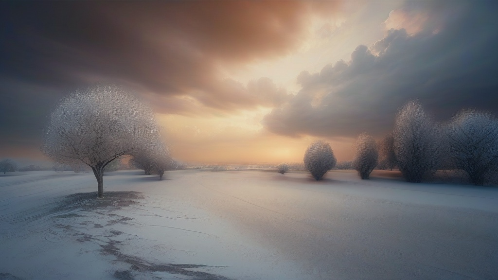 暴雨突袭！沈阳成都今日天气大不同，出行指南请收好