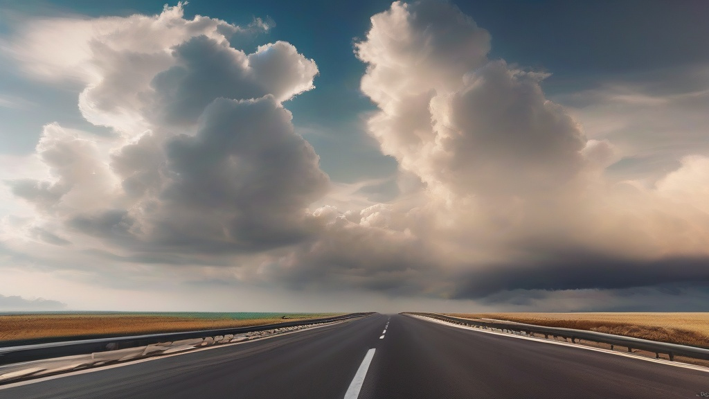 广州周末突遇冰雹！今天天气剧变，如何科学应对？