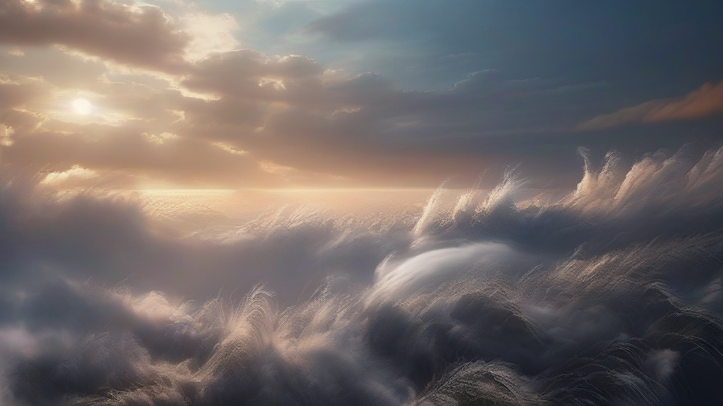 厦门今日多云天气全解析：舒适出行指南请查收