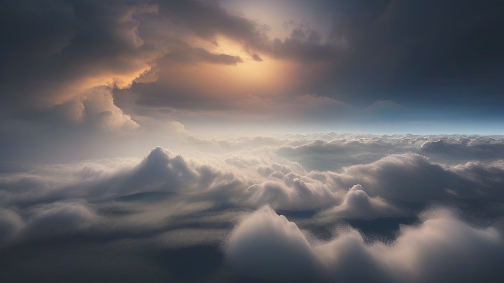 天津今日突遭冰雹袭击！强对流天气来袭，这些防范措施必看
