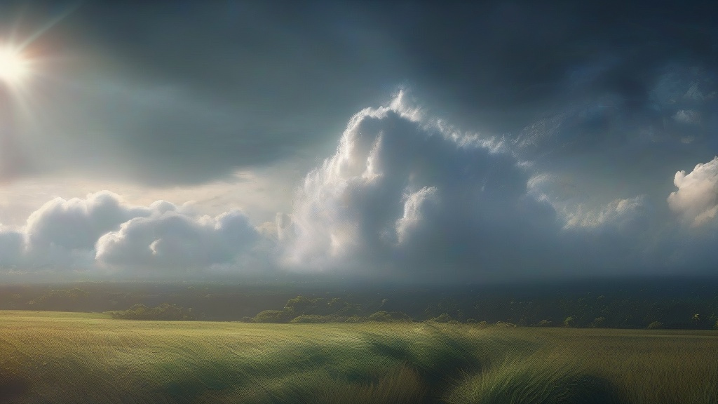 今日天气速递：南京长沙大风劲吹，福州阴雨添凉意