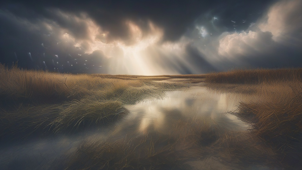 高温警报！郑州长沙兰州今日气温飙升，这些防护措施必看