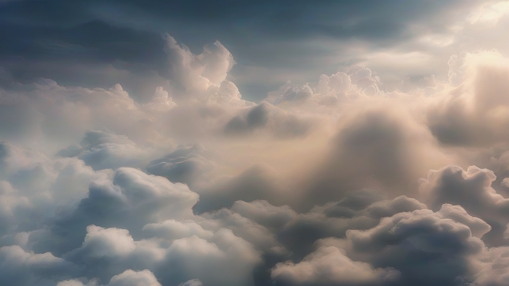 今日华北多云天气占主导：北京、天津、沈阳出行指南与防护建议