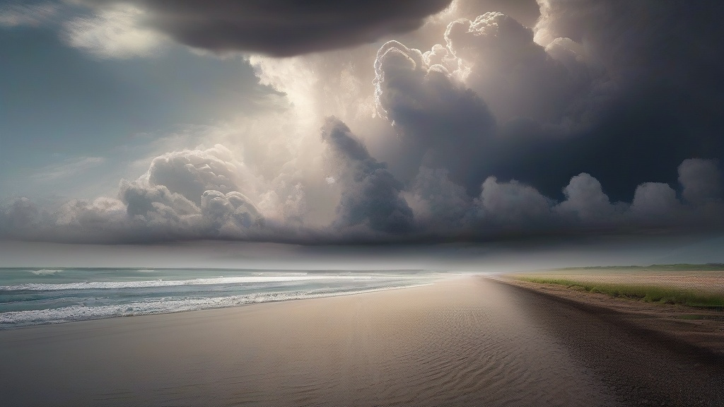 西安今日寒潮来袭：气温骤降12℃！强风+雨雪双重预警