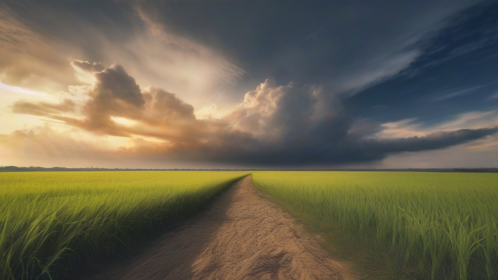 春运出行必看！成都长沙今日天气解析与节假日防护指南