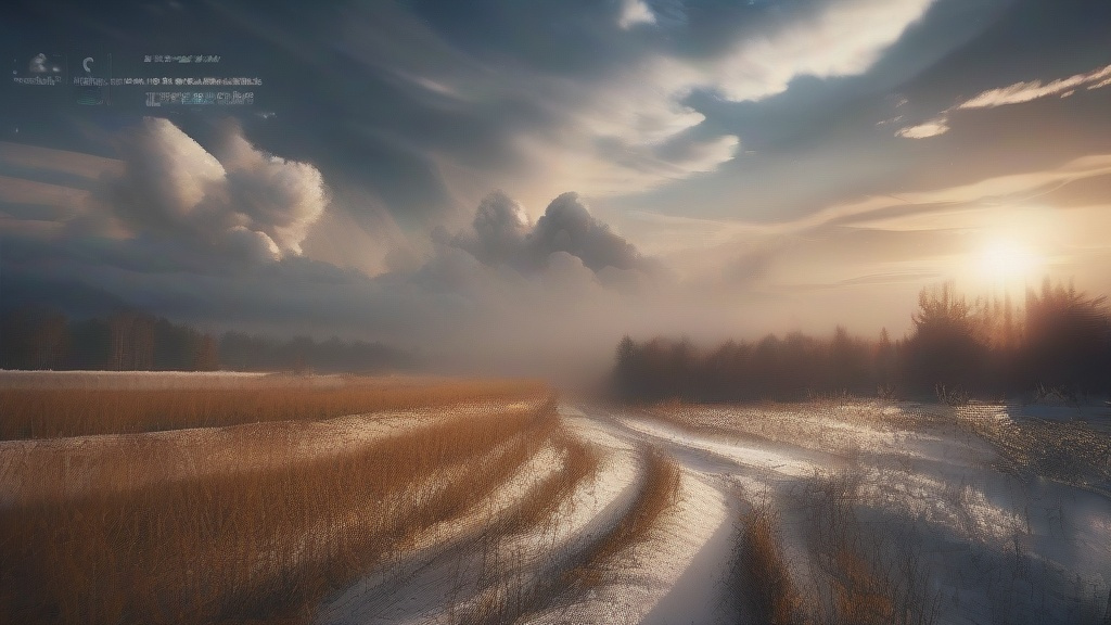 今日天气速递：成都暴雨、苏州高温、昆明多云、广州雷雨，出行防护指南请收好！