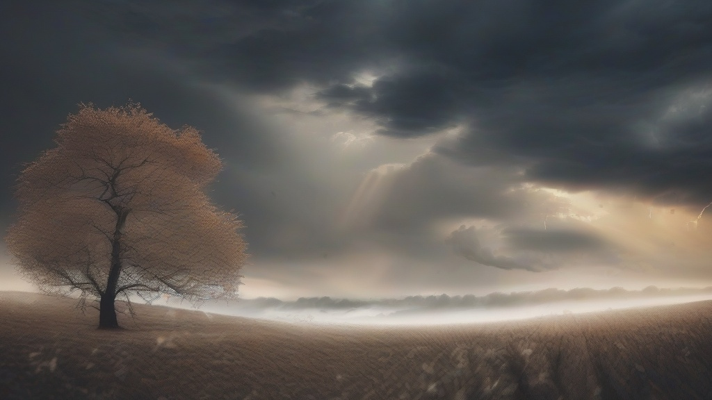 沪杭今日雷电频发！开学出行必看安全指南