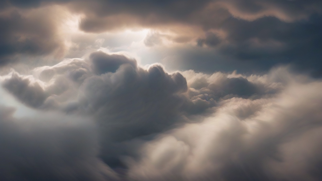 高温警报！贵阳重庆今日气温飙升，开学出行需做好这些准备