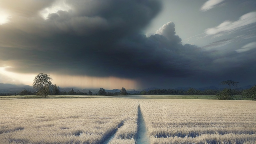 今日多地雷电预警！长沙、兰州、杭州出行安全指南
