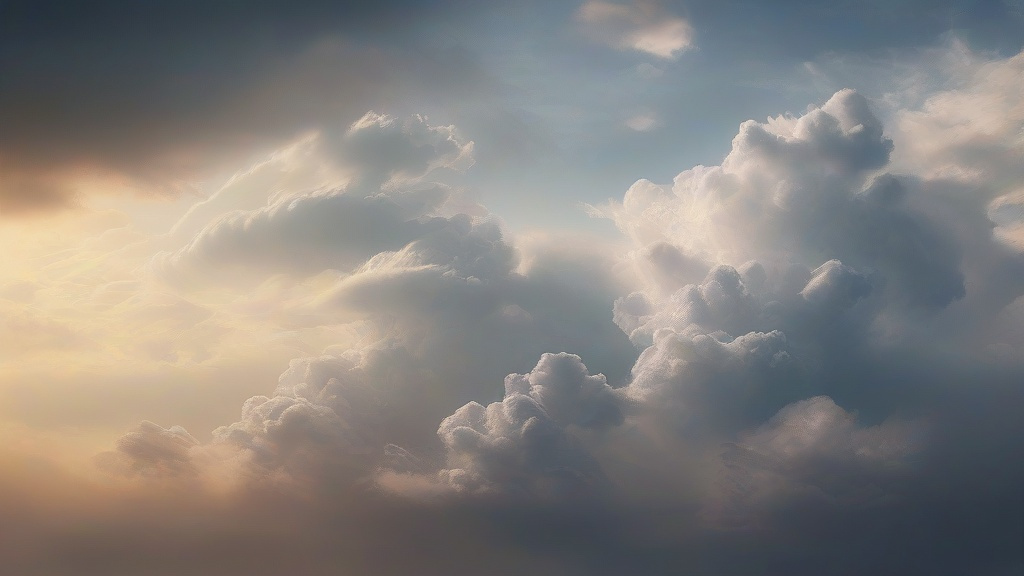 厦门今日暴雨叠加寒潮来袭！双预警下的安全指南请收好