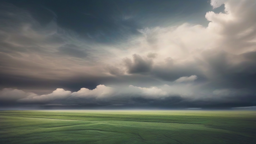 寒潮南下！上海多云转冷，福州今日暖阳暂别，全国多地天气剧变