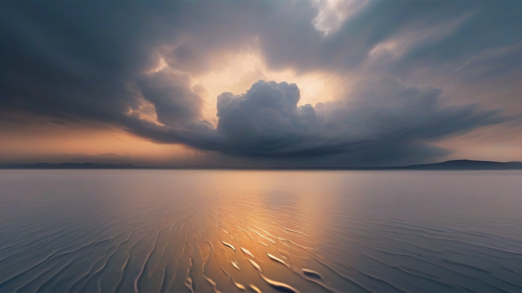 哈尔滨寒潮来袭VS济南暖阳相伴：今日两地天气大不同，出行指南请收好！