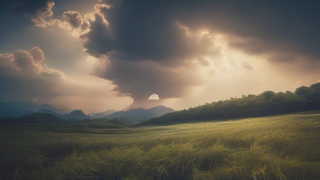 雾霾笼罩春运路：长沙太原今日天气实况与出行指南