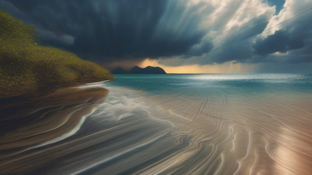 今日天气速递：长沙重庆多云为主，冰雹防御指南请收好