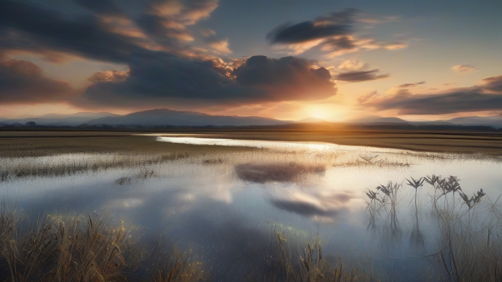 北京今日晴转多云迎开学，台风“苏拉”外围影响需警惕！